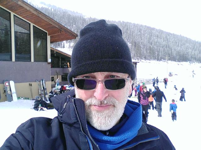 IMAG0876.jpg